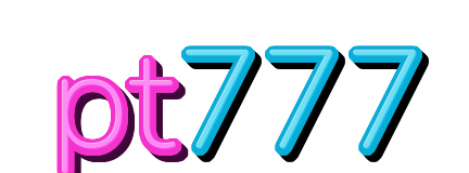 pt777 — logo kanal