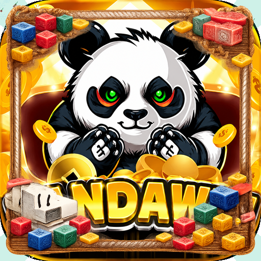 pandawin — galeri pratinjau - APK Resmi