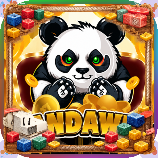 pandawin — galeri pratinjau Resmi APK